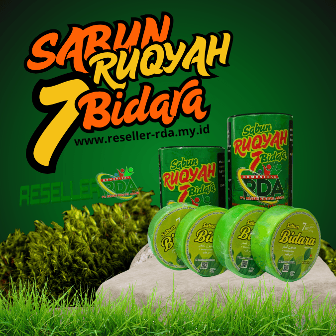 SABUN RUQYAH (2) (1)