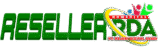 Reseller RDA